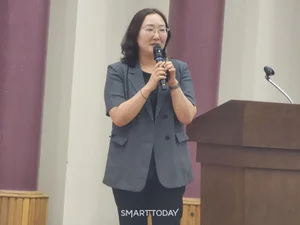[현장] LH 연구원, 저출생 극복 위한 공공임대주택 공급 확대 강조…“정책적으로 지원해야”