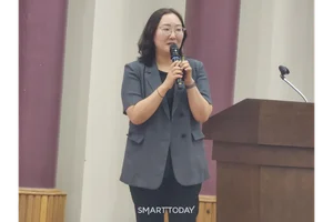 [현장] LH 연구원, 저출생 극복 위한 공공임대주택 공급 확대 강조…“정책적으로 지원해야”