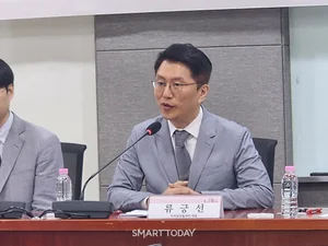 [현장] 카카오모빌리티, 자율주행 생태계 조성위한 관제·대응 체계 마련 호소