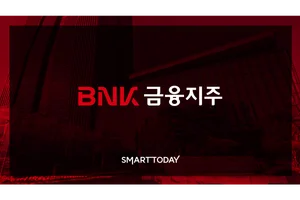 [BNK 밸류업] ④이사회 경고도 무시된 충당금…만성 저평가 탈출, '이익의 질'에 달렸다