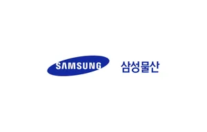 삼성물산 2분기 영업이익 '1조'... 전년比 37% 증가