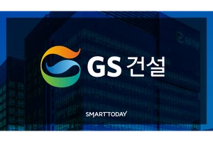 GS건설, 2분기 매출 2.7조... 신규수주 5.2조로 전년 동기比 61.7% 증가