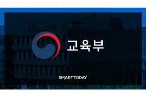 대안학교 건축물 용도 명확 구분... 학생 학습권 보장한다 