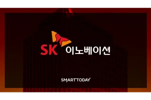 SK이노, 2분기 영업익 3조4873억…배터리·윤활유 실적 개선