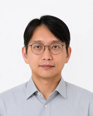 현대차그룹, 자율주행개발센터장에 엔비디아 출신 권정현 부사장 영입