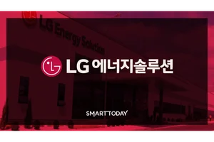 LG엔솔, 2분기 매출 7.5조, 영업이익 1133억 