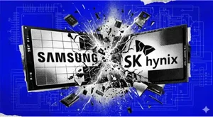 국산 2배 레버리지에 '중독', 미국산 3배 레버리지 베팅했다가 와르르