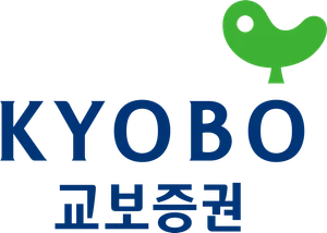 교보증권, ‘블라인드 테마런치’로 조직 소통 활성화