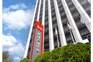 롯데손해보험, ‘고당지 3·6·10 건강보험’ 출시