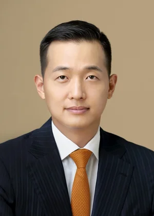 한화솔루션, 김동관 수석부회장 5억원 증자참여..초과청약
