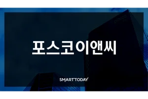 정비사업 수주급감 포스코이앤씨…하반기 ‘목동 승부수’ 통할까