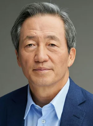 정몽준 이사장, 정기선 회장에 지분 3.5% 증여... 정 회장 2대 주주로 