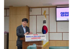 [현장] N% 성과급·원청 교섭 논란 확산…“노란봉투법 보완입법 필요”
