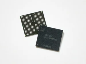 삼성전자, 차세대 3D 메모리 zHBM 공개… HBM5 대비 최대 8배 성능