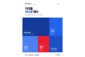 코오롱글로벌, AI·디지털 '건설 업무 혁신' 가속화