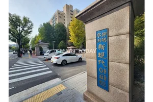 대출 규제에 거래·보유세 모두 강화... 현장선 