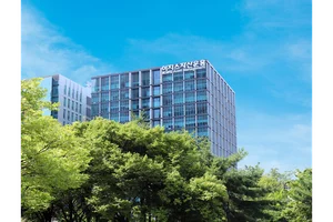 이지스자산운용, 도쿄에 프리미엄 주거 선봬 