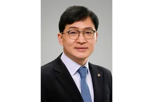 대우건설 김보현 사장 용퇴... 후임은 '정통 대우맨' 이강석 상무