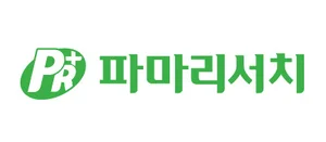 파마리서치, 2분기 부합했는데...'스트릿 컨센' 여파 급락
