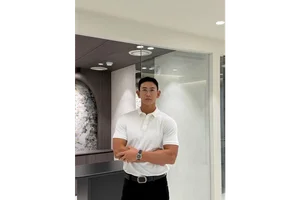 아베크디자인, 전국 단위 병원 인테리어 대응 나서