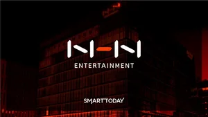 NHN, AI 데이터센터 타고 2분기 깜짝 실적