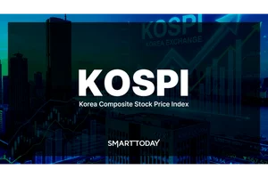 INVENI, 자사주 100만주 소각 결의
