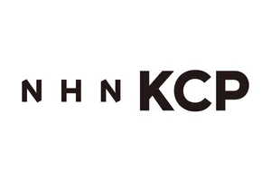 NHN KCP, 2분기 영업익 154억원..예상치 부합