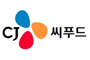 CJ씨푸드, 2분기 영업손실 5억7800만원