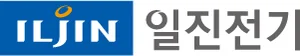 일진전기, 허진규 회장 반기 보수 23.4억원 