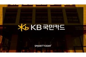 KB국민카드, 'KB Pay 금융·신용관리서비스' 개편