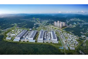 동일토건, 용인 반도체클러스터 첫 민간분양…589세대 공급