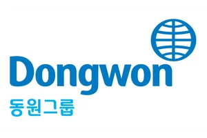 동원산업 상반기 영업익 15% 증가…포장재·식자재·물류가 견인