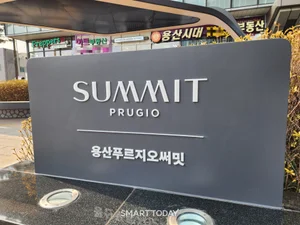 '실적 개선' 건설사... 원가율 개선에서 돌파구 찾는다 