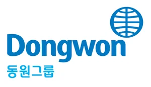 동원산업 상반기 영업익 15% 증가…포장재·식자재·물류가 견인