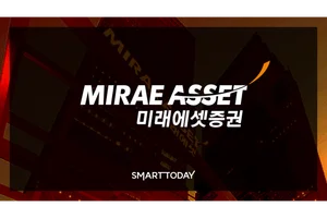 미래에셋증권, 2분기 순이익 1.9조..'전무후무'(상보)