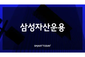 ETF 열풍 속 빛난 공모펀드…삼성운용 S&P500 펀드 1조원 뚫었다