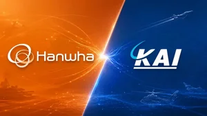 KAI 노조 “한화 기업결합 불허해야”…경영참여에 반발