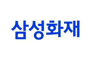 삼성화재, 2분기 순이익 7377억.. 시장예상치 대폭 상회