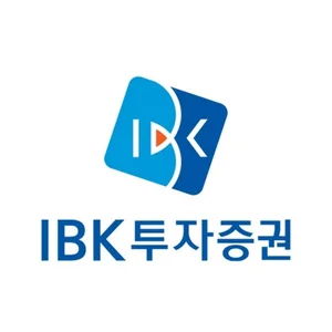 IBK투자증권, 베라와 탄소시장 활용 MOU