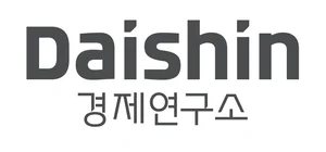 대신경제연구소, ‘DERI 거버넌스 최고위과정’ 개설