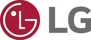  (주)LG, 2분기 영업익 5330억원.. 어닝 서프라이즈