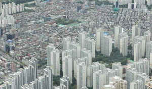 수도권에 23만호+α 주택 공급...그린벨트도 푼다