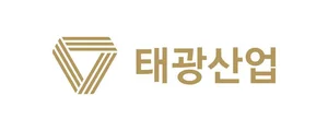 태광산업, '가발 원사' 모다크릴 생산라인 증설..생산능력 2배로