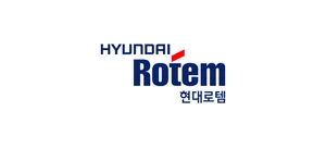 현대로템·KAI, KF-21 항공무장 기술 협력…장거리 공대공 미사일 개발