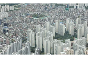 수도권에 23만호+α 주택 공급...그린벨트도 푼다