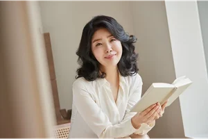 에스더포뮬러, 오메가3 누적판매량 2억 캡슐 돌파