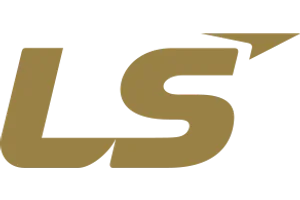 LS, 전력 슈퍼사이클에 상반기 영업익 1조 돌파…지난해 연간 실적 넘어