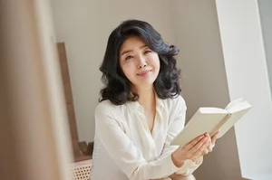 에스더포뮬러, 오메가3 누적판매량 2억 캡슐 돌파