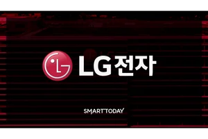 LG전자, 류재철 사장 반기 보수 19억원