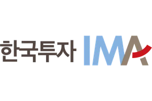 한국투자증권, IMA ‘S6’ 출시…2000억원 한도 모집